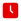 time-icon