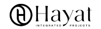 hayat integrated projects
