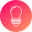 light-bulb_10952281 (1)