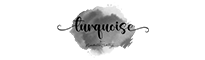 Turquoise Design