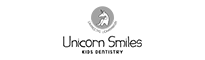 unicorn dental care