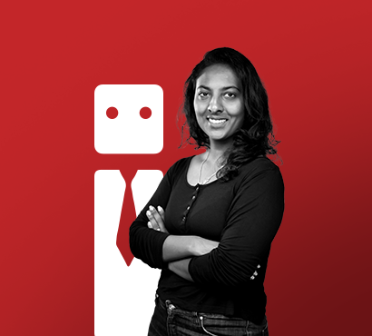 arthi socialcameo