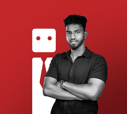 daniel socialcameo