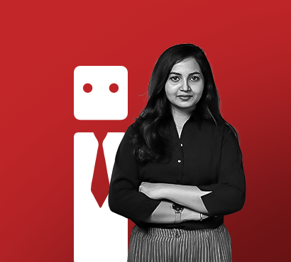 hema socialcameo