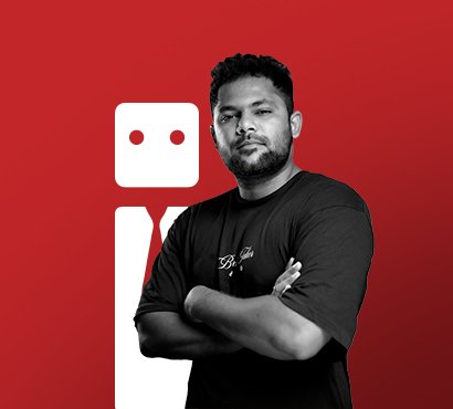nazim socialcameo