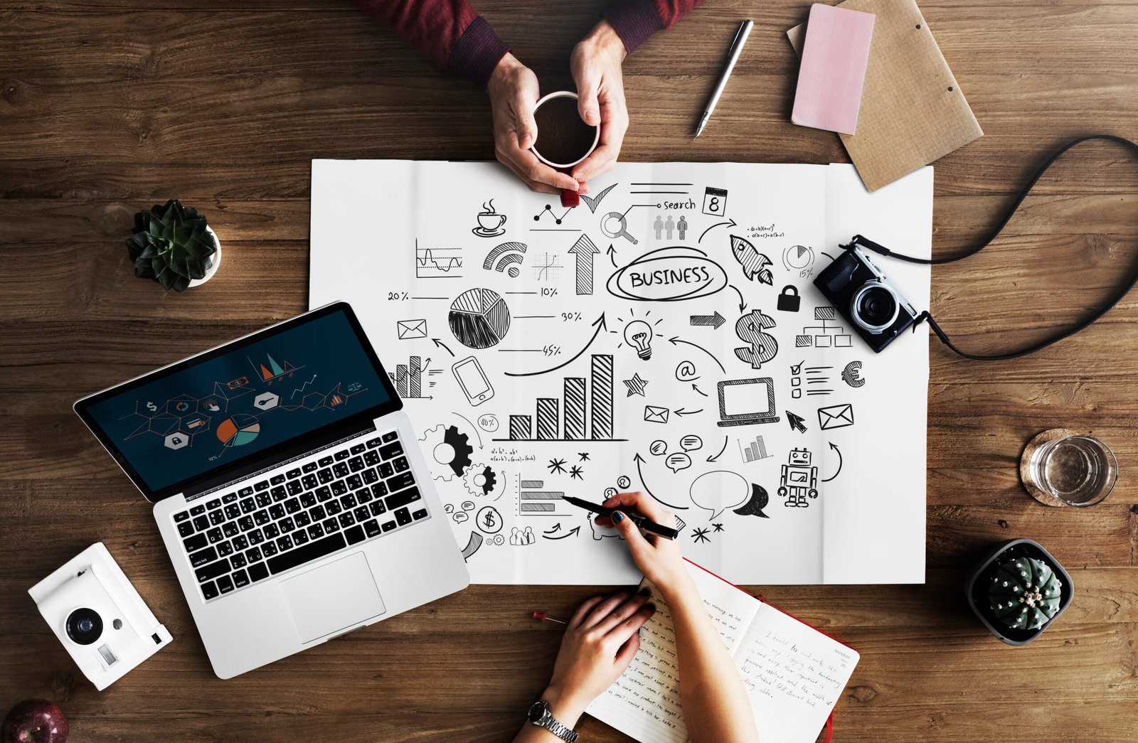 Best digital marketing agency in T nagar offering SEO, PPC, social media, and branding