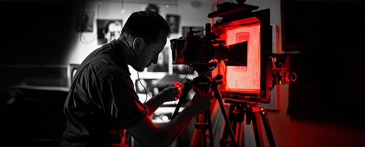videography